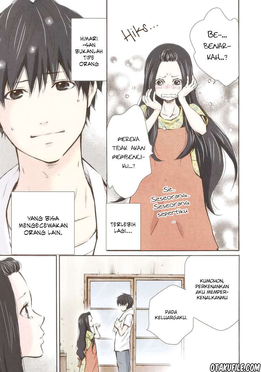 Chapter 14 - halaman 14
