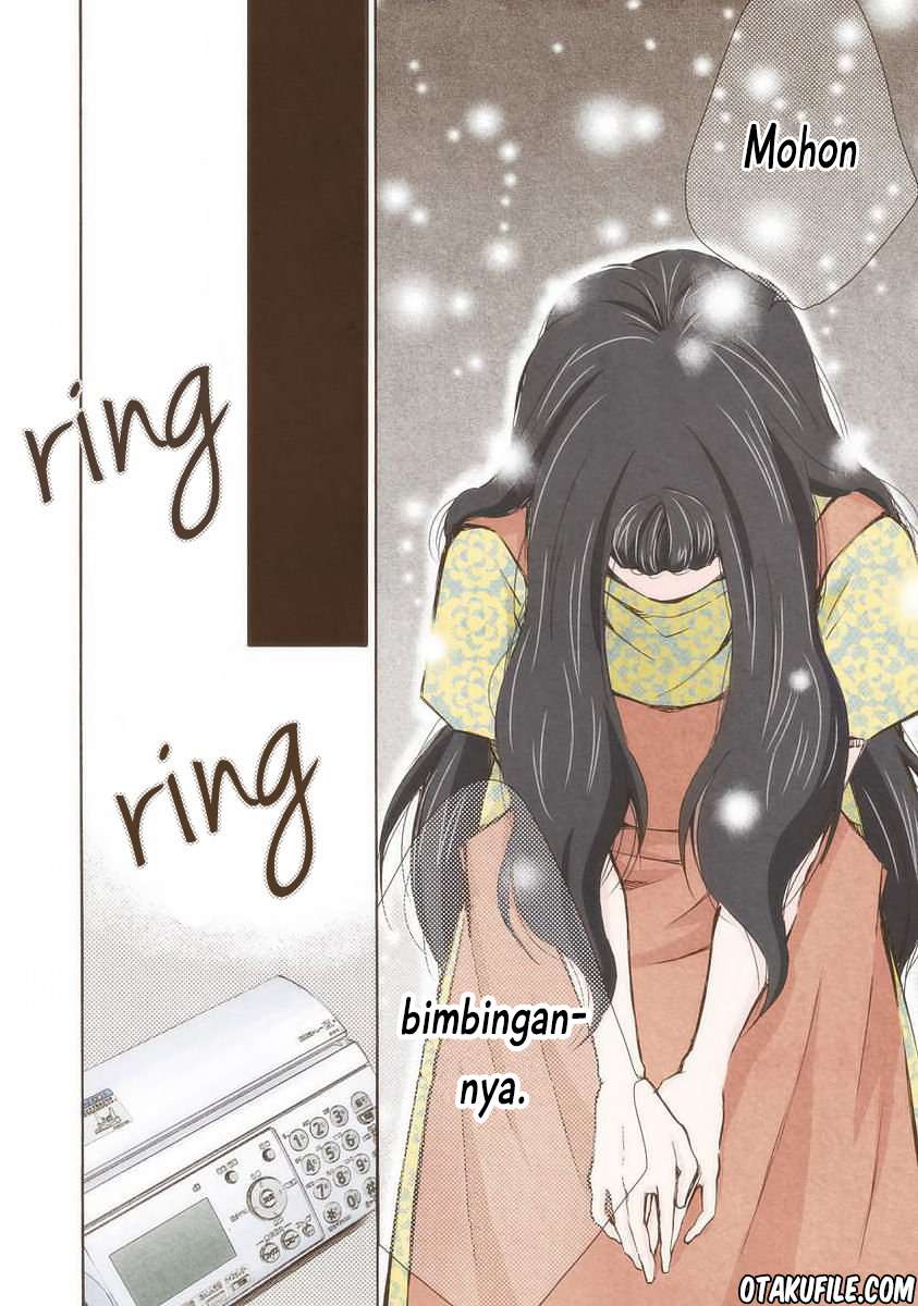Chapter 14 - halaman 15