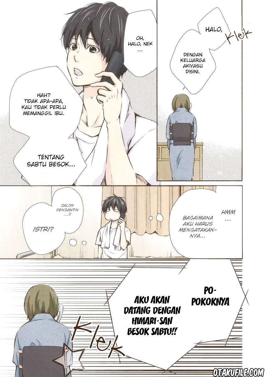 Chapter 14 - halaman 16