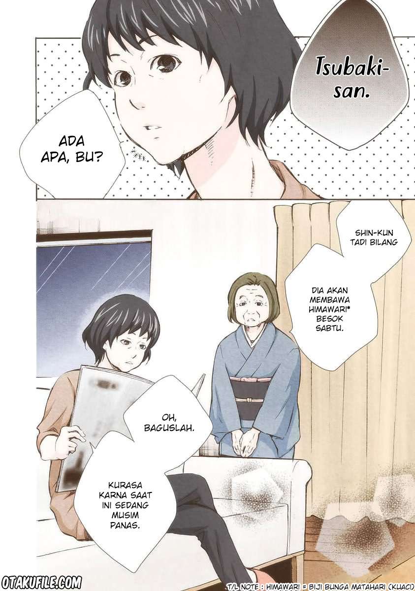 Chapter 14 - halaman 17