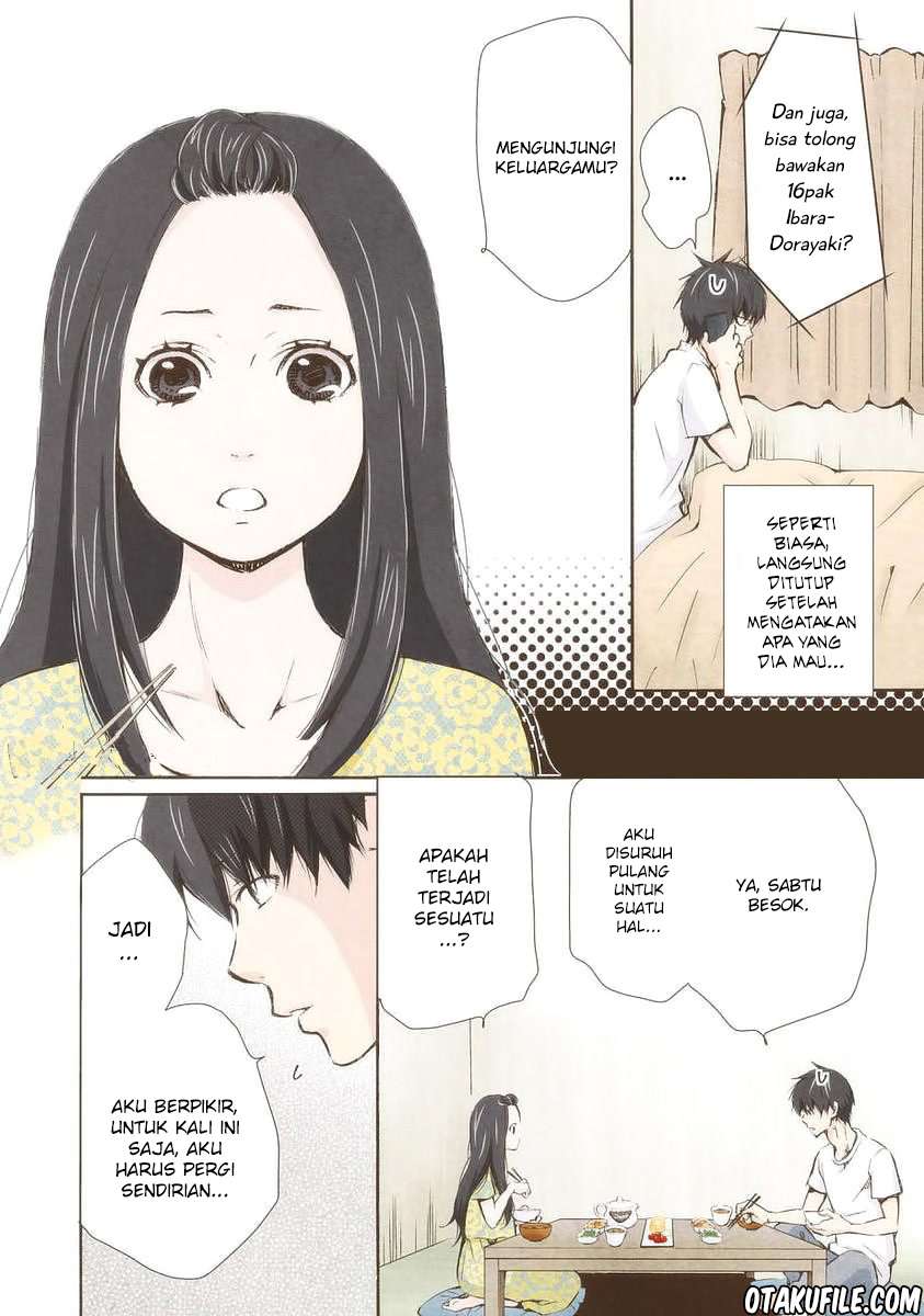 Chapter 14 - halaman 3