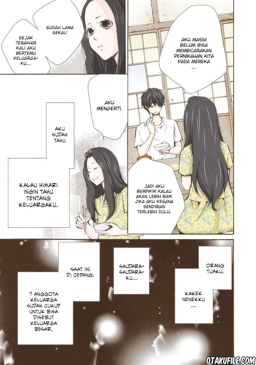 Chapter 14 - halaman 4