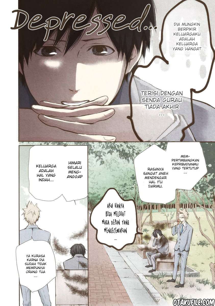 Chapter 14 - halaman 5
