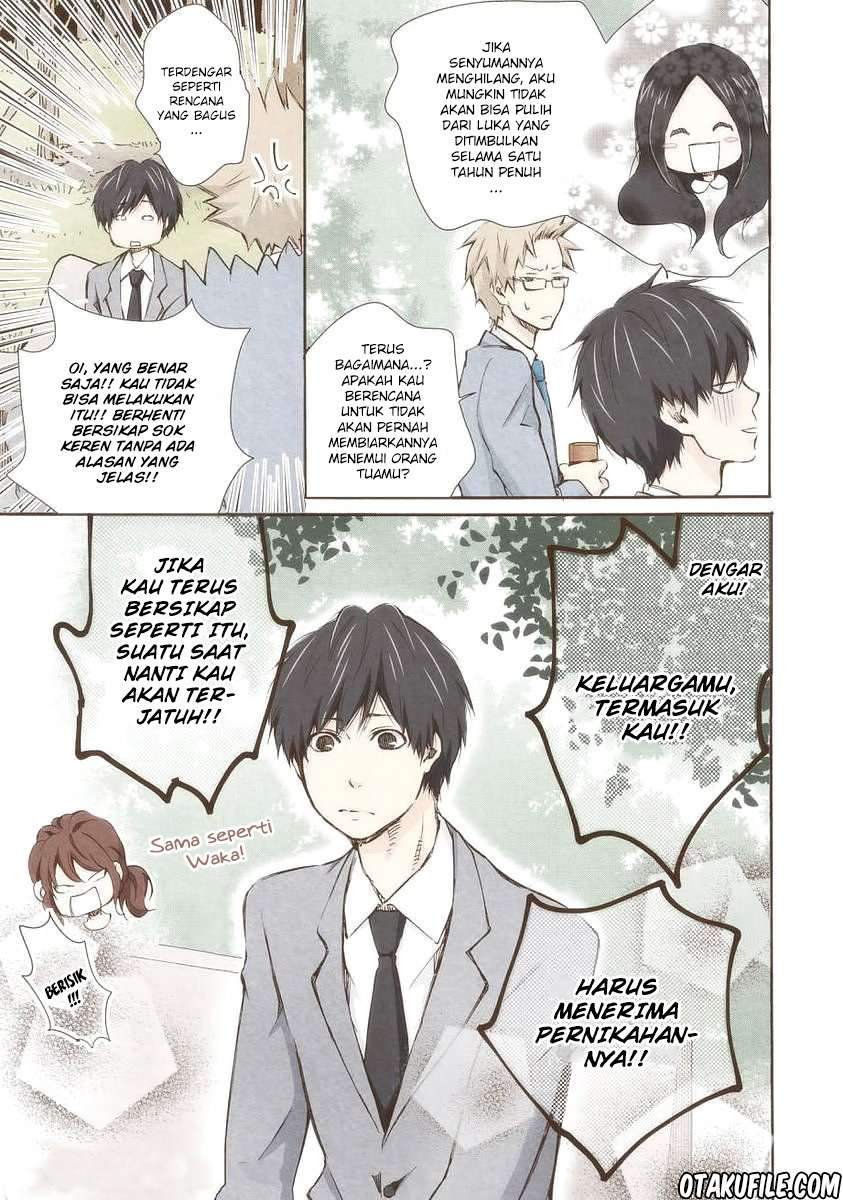 Chapter 14 - halaman 6