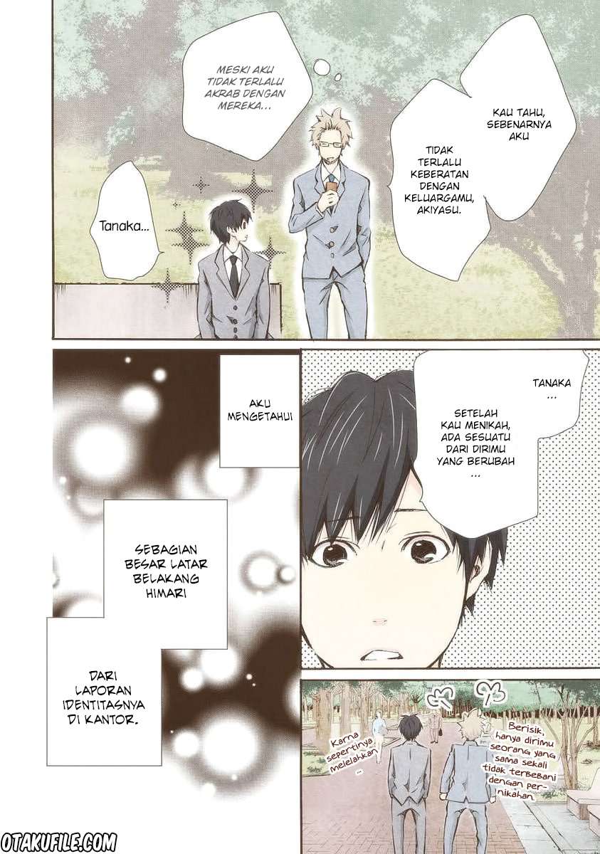 Chapter 14 - halaman 7