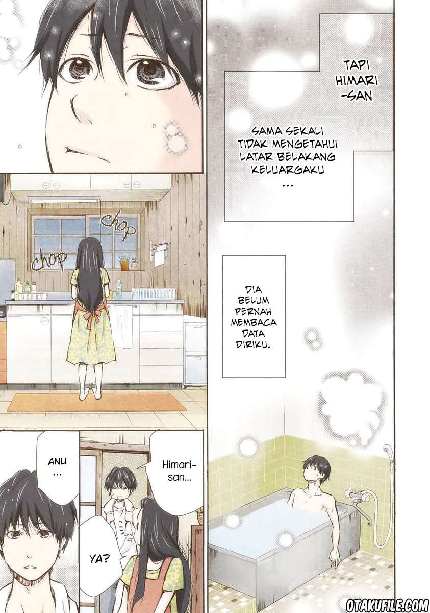 Chapter 14 - halaman 8