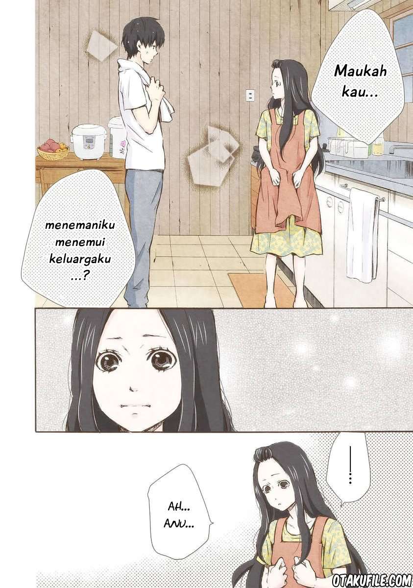 Chapter 14 - halaman 9