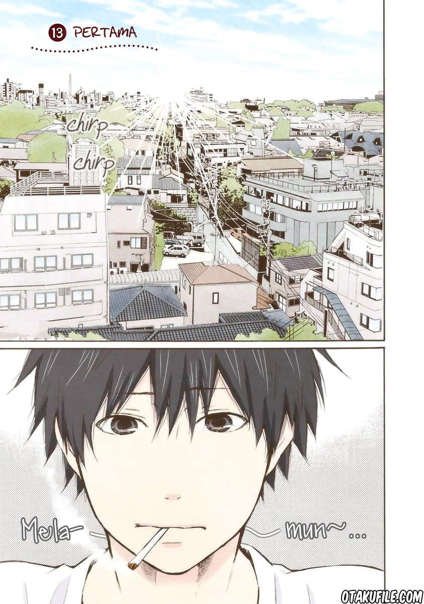 Chapter 13 - halaman 2