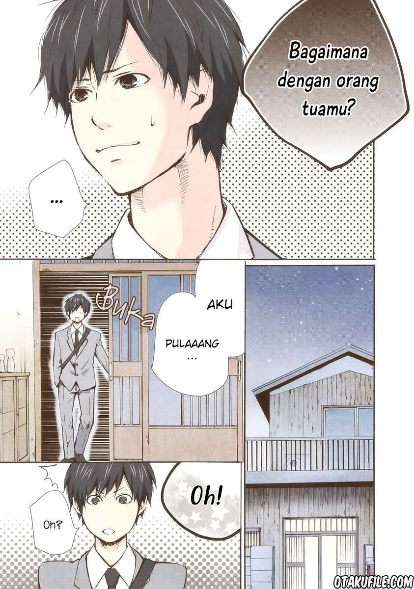 Chapter 13 - halaman 12