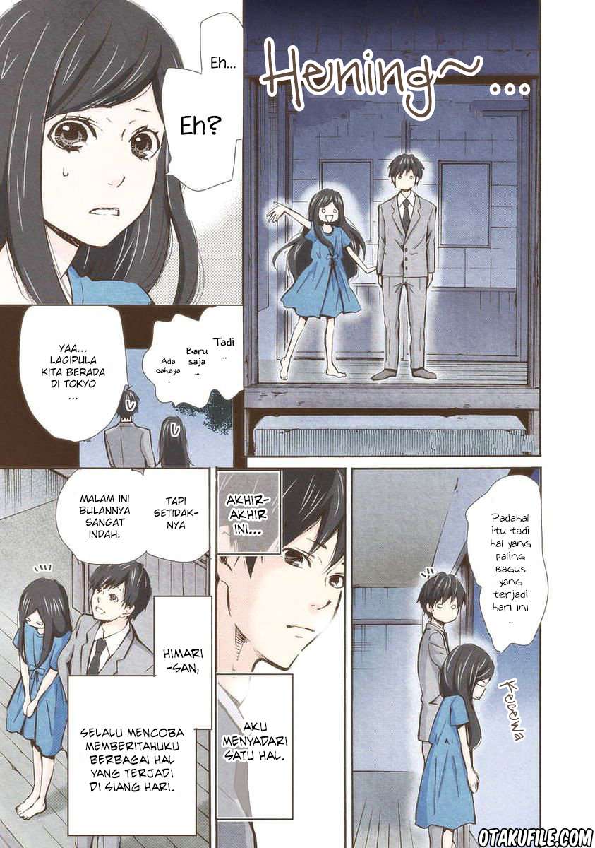 Chapter 13 - halaman 14