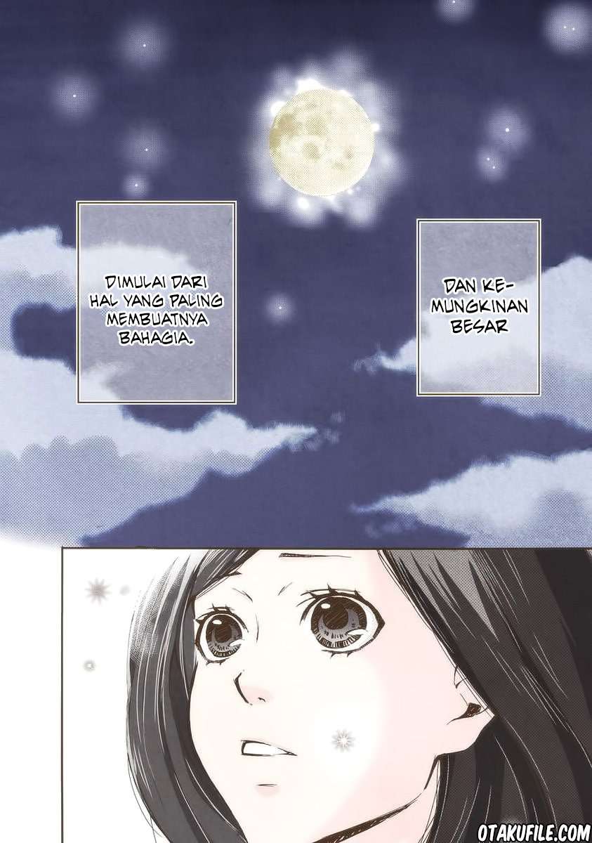Chapter 13 - halaman 15