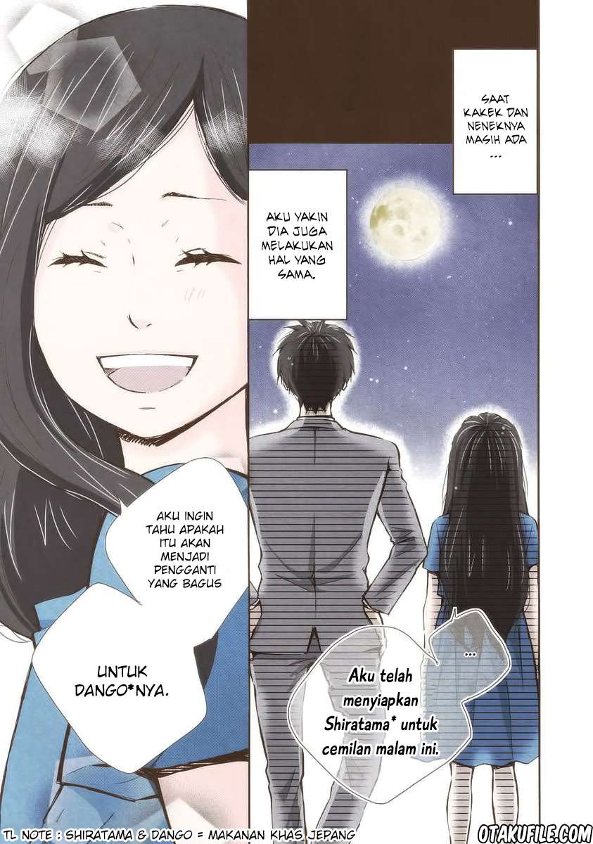 Chapter 13 - halaman 16