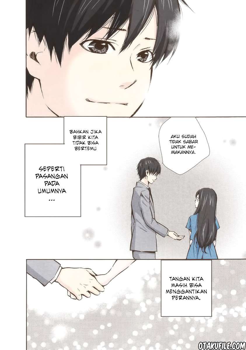 Chapter 13 - halaman 17