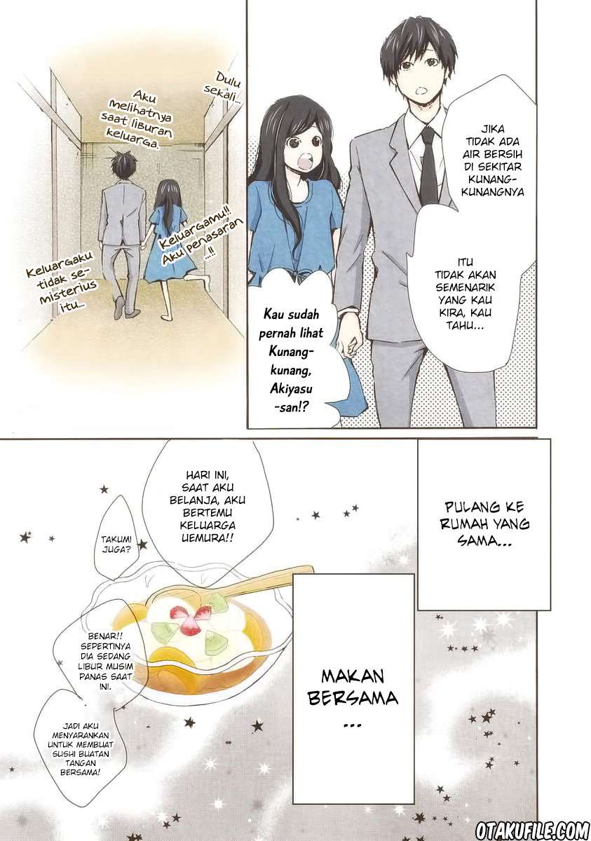Chapter 13 - halaman 18