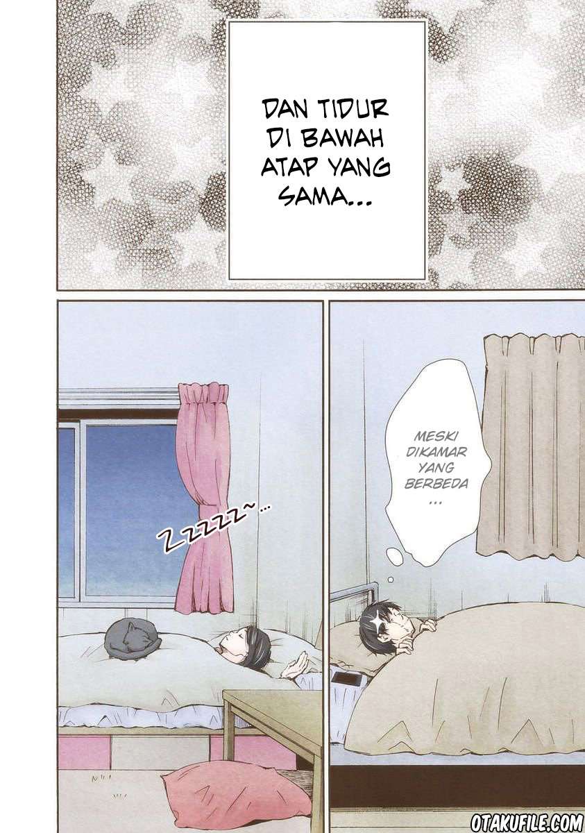 Chapter 13 - halaman 19