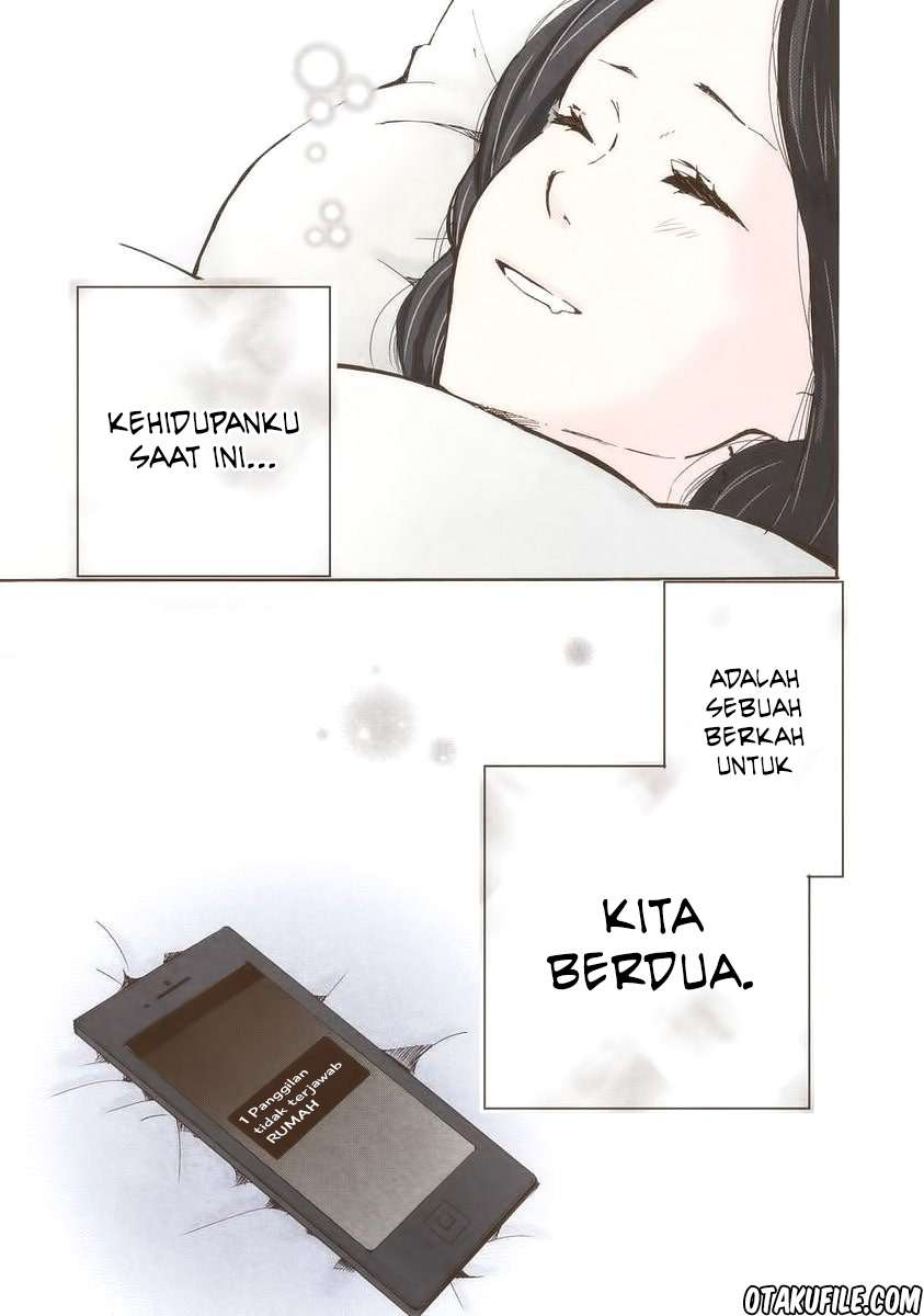 Chapter 13 - halaman 20