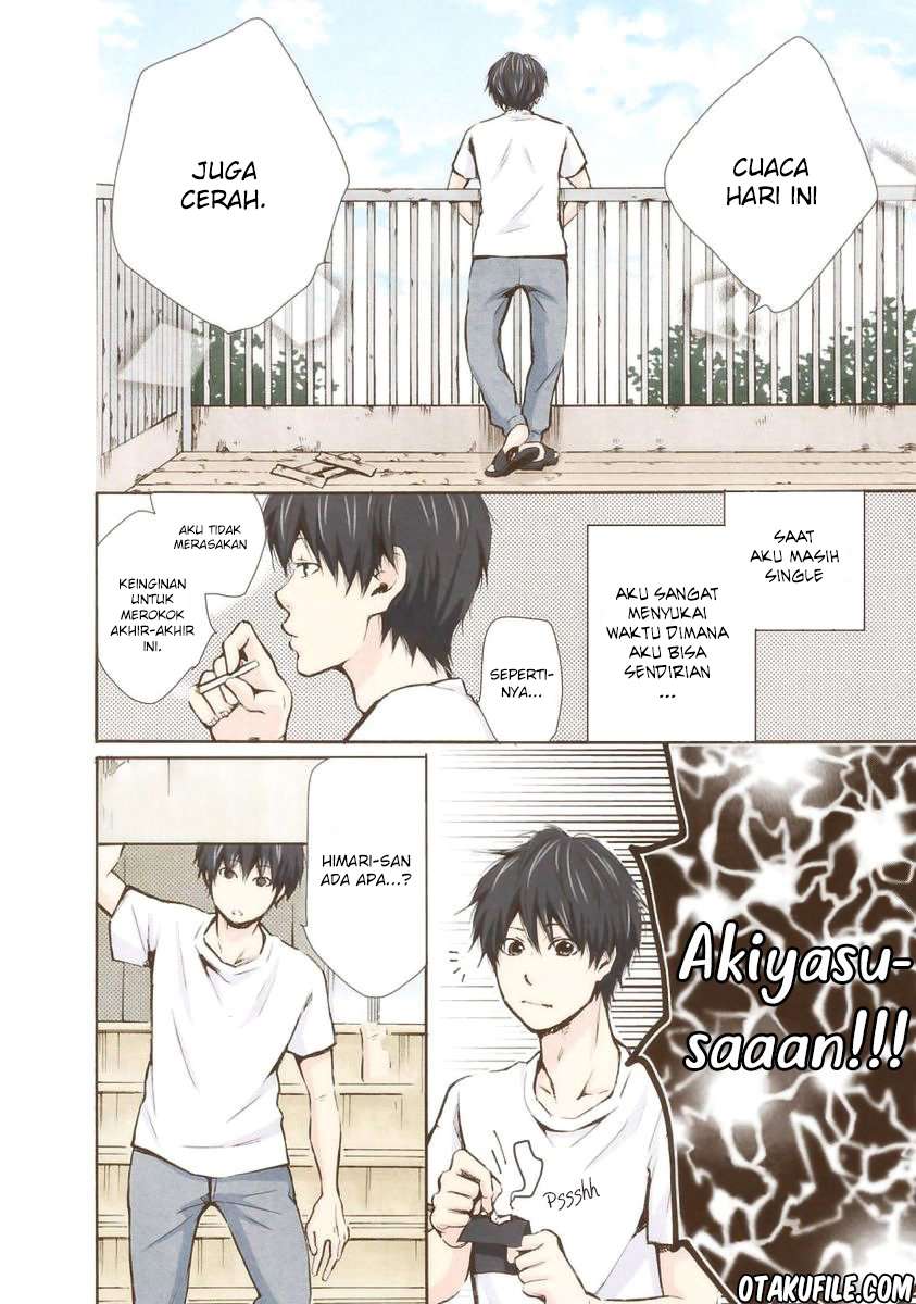 Chapter 13 - halaman 3