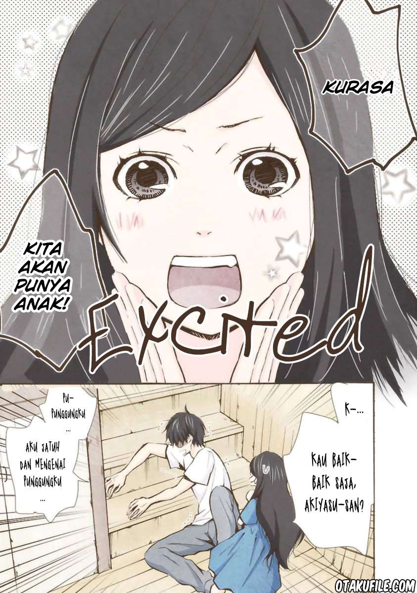 Chapter 13 - halaman 4