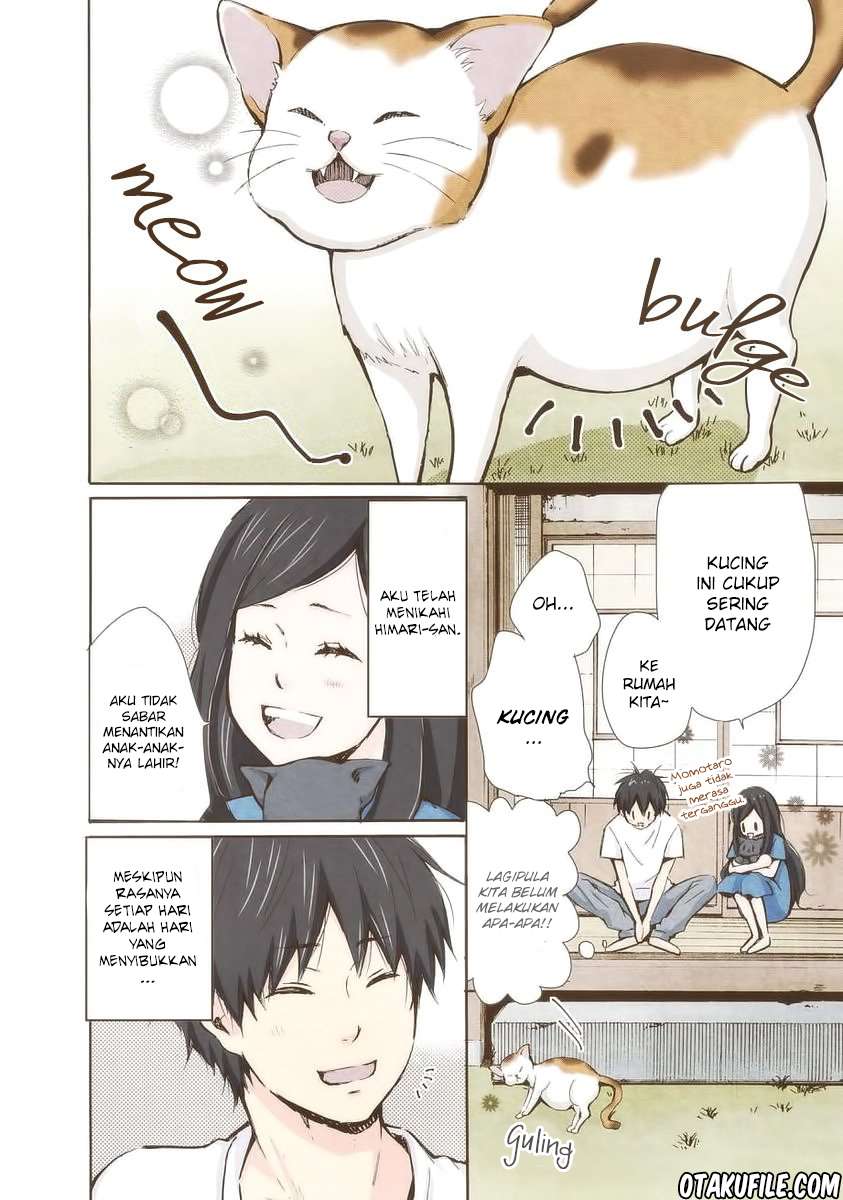 Chapter 13 - halaman 5