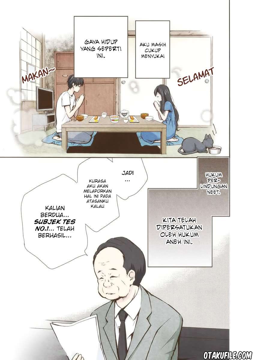 Chapter 13 - halaman 6
