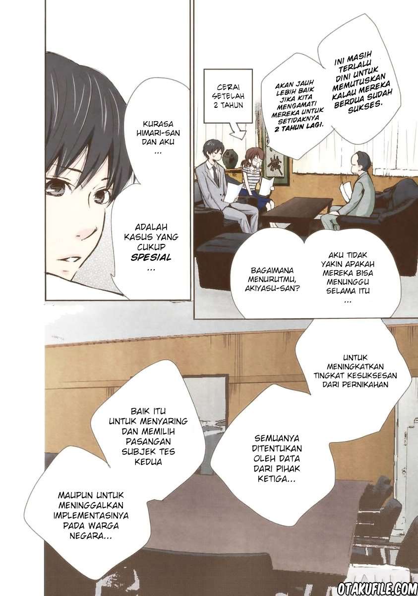 Chapter 13 - halaman 7