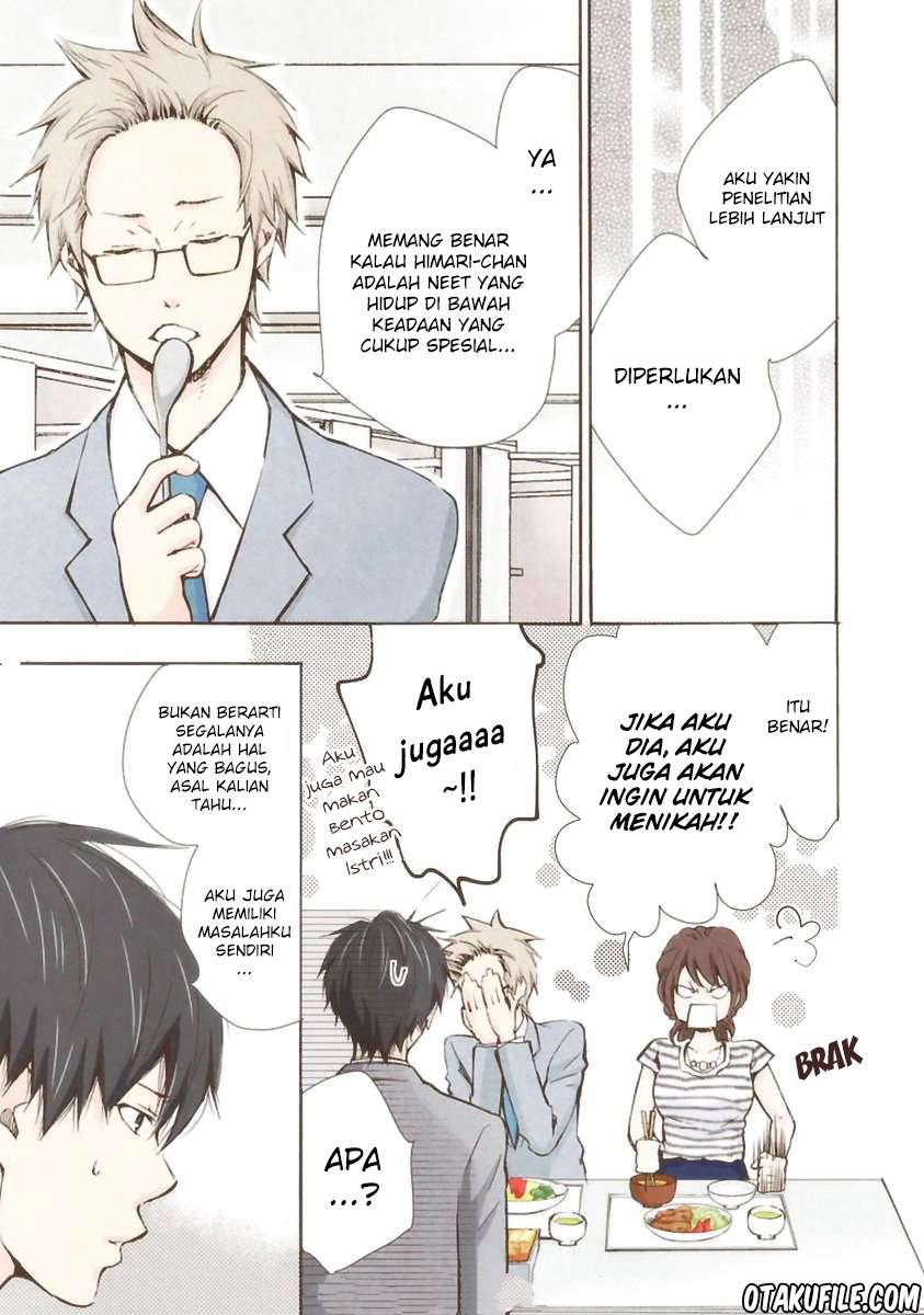 Chapter 13 - halaman 8