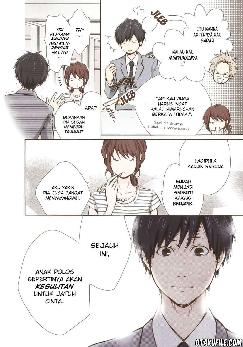 Chapter 13 - halaman 9