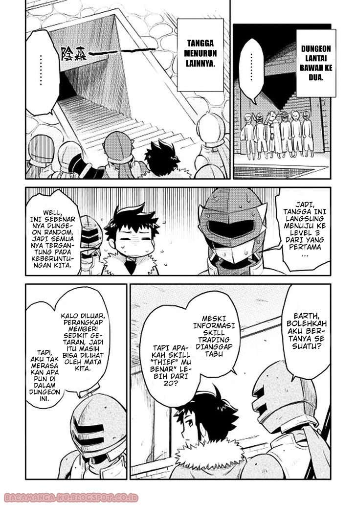 Chapter 13 - halaman 12