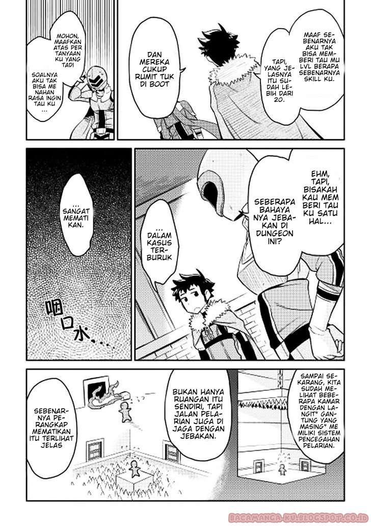 Chapter 13 - halaman 13