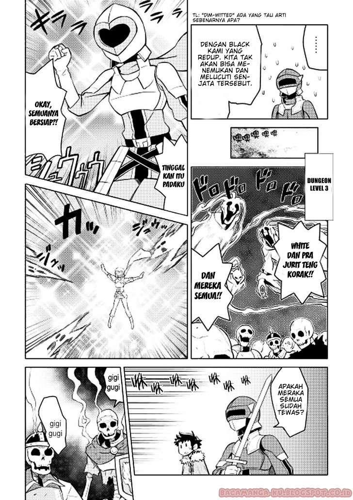 Chapter 13 - halaman 14