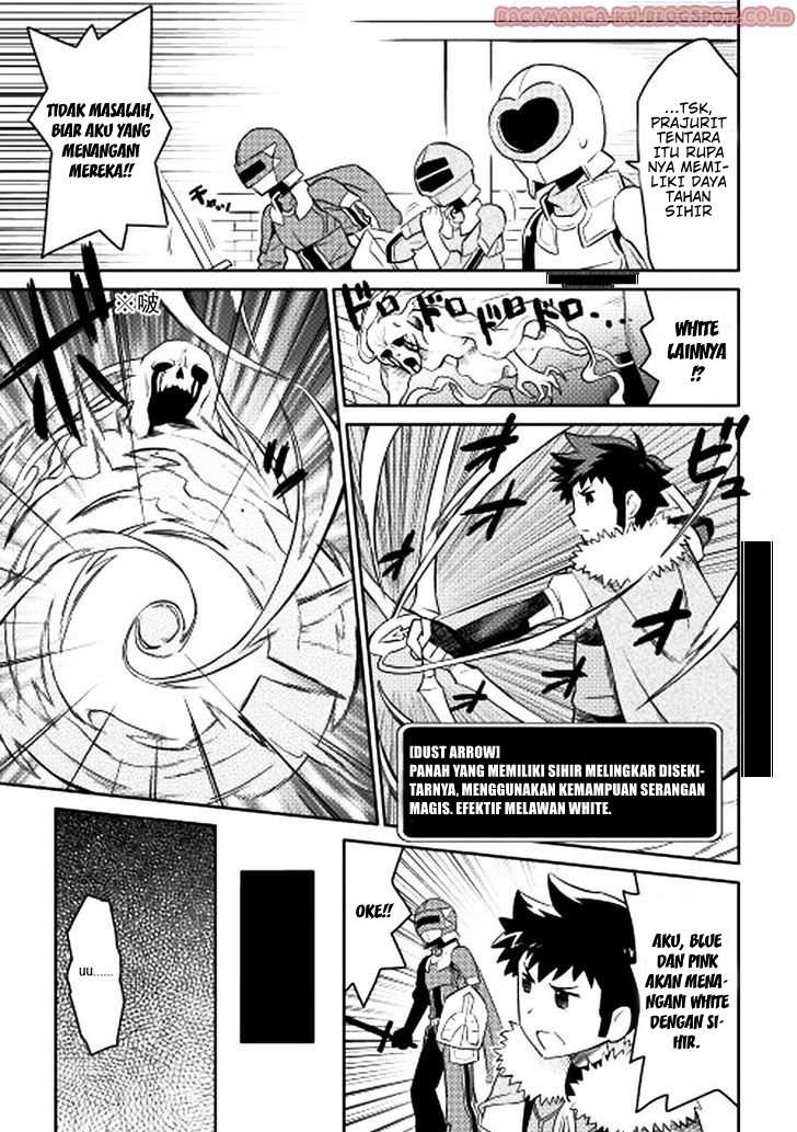 Chapter 13 - halaman 15