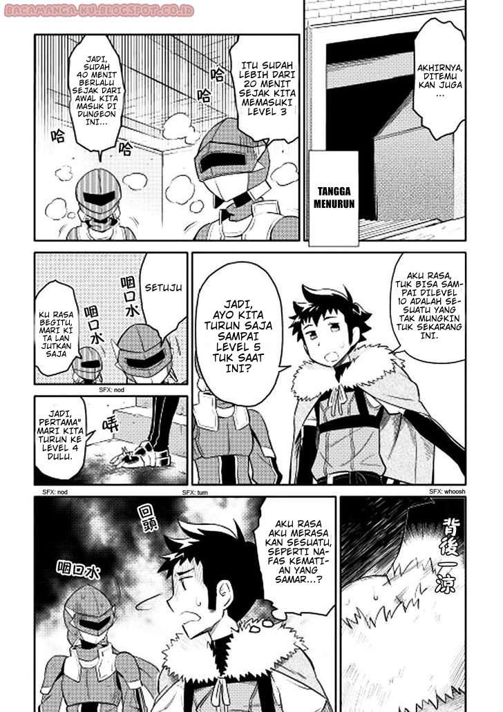 Chapter 13 - halaman 16