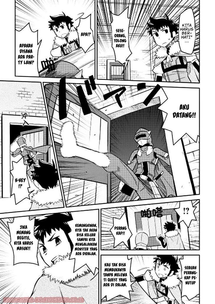 Chapter 13 - halaman 17