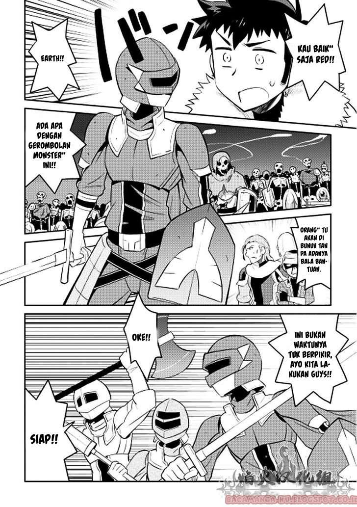Chapter 13 - halaman 18