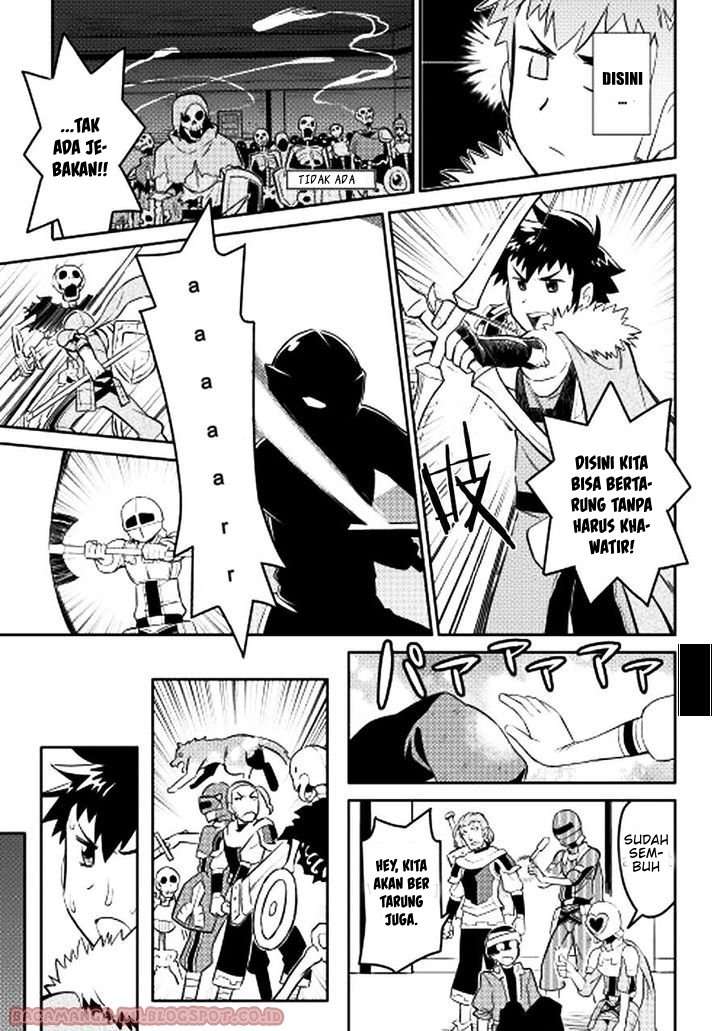 Chapter 13 - halaman 19