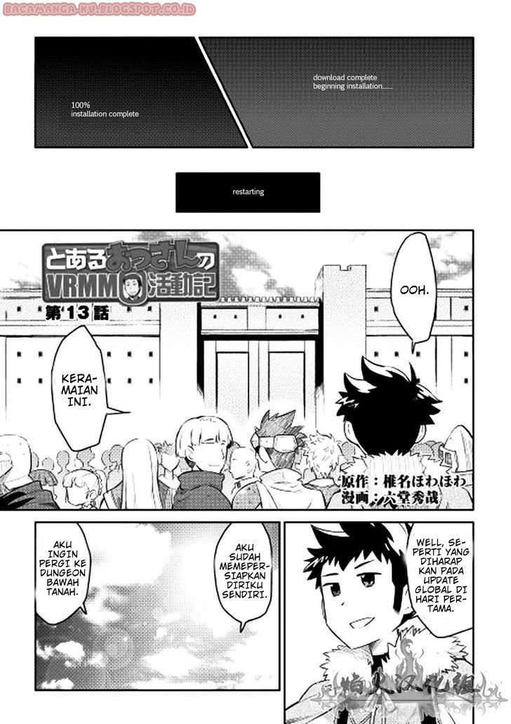 Chapter 13 - halaman 3