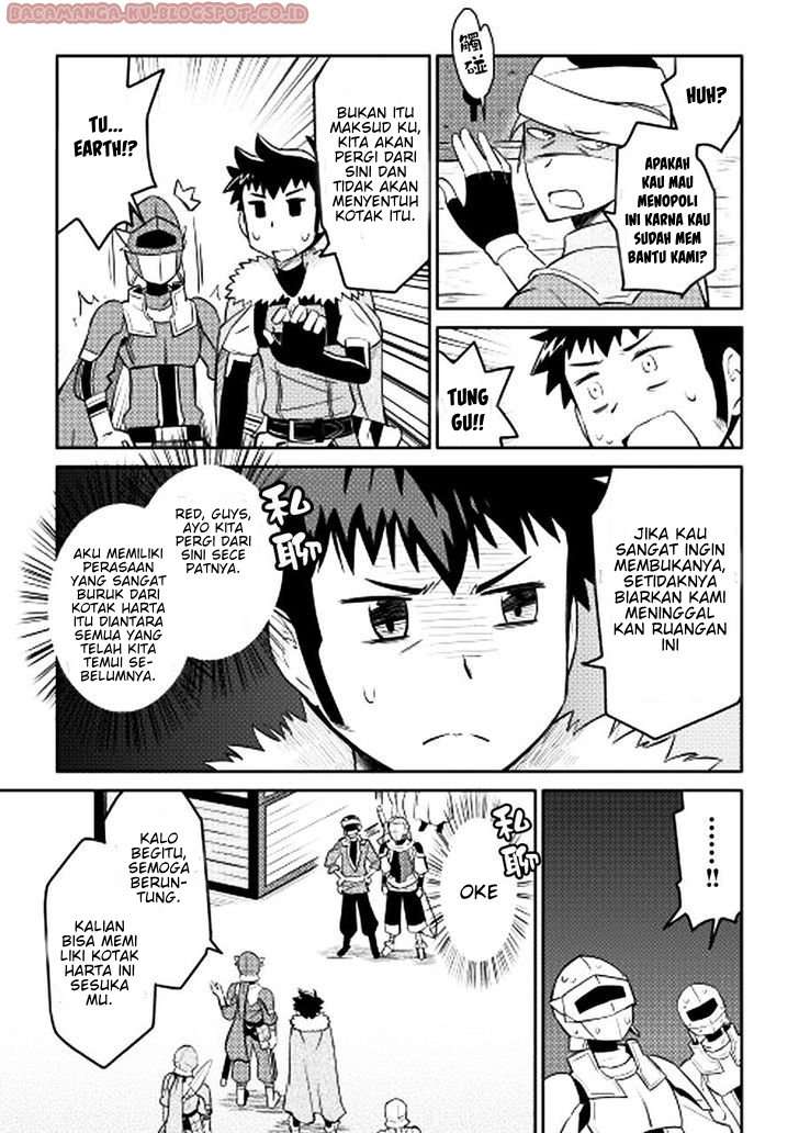 Chapter 13 - halaman 21