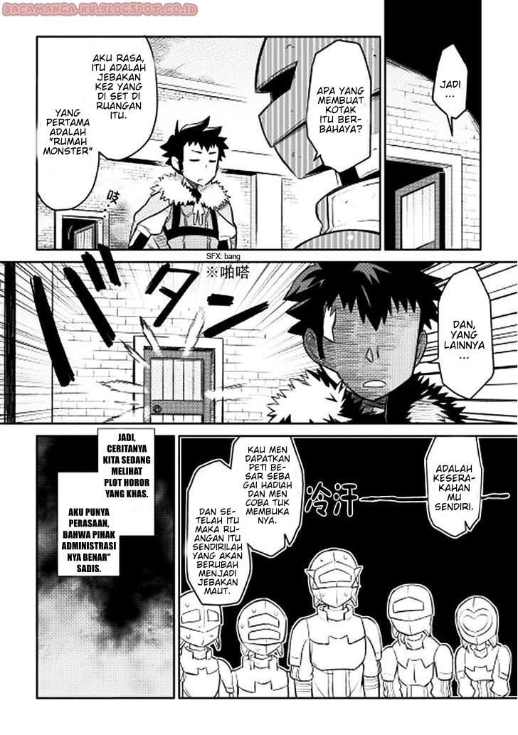 Chapter 13 - halaman 22