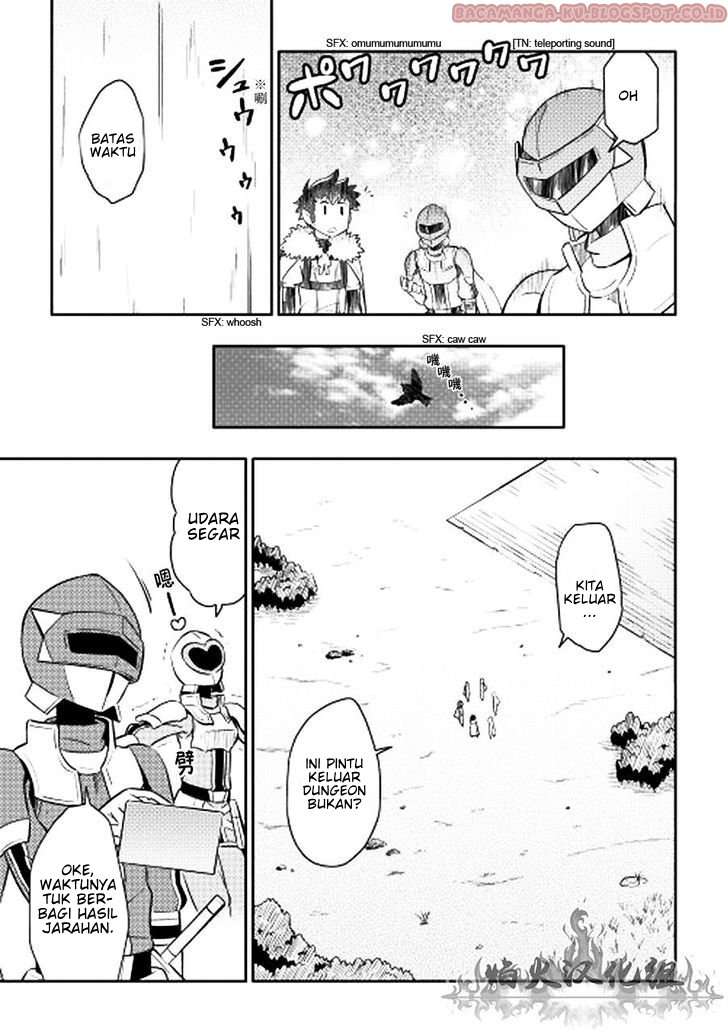 Chapter 13 - halaman 23