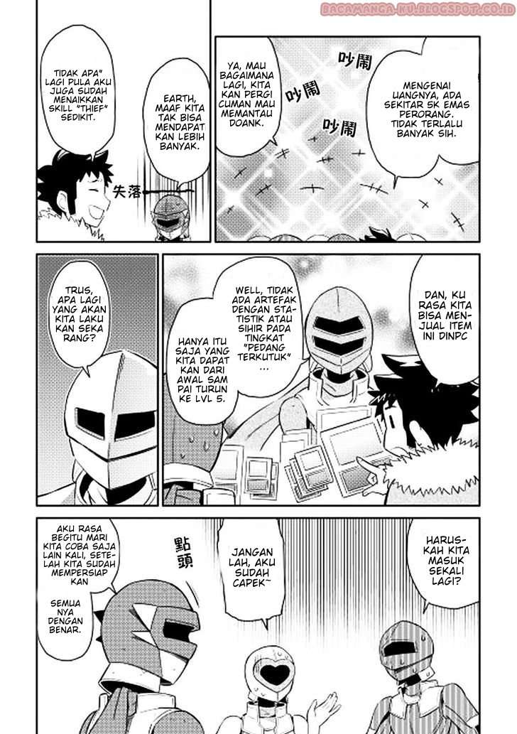 Chapter 13 - halaman 24