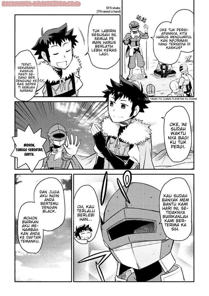 Chapter 13 - halaman 25