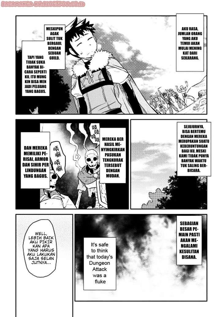 Chapter 13 - halaman 26