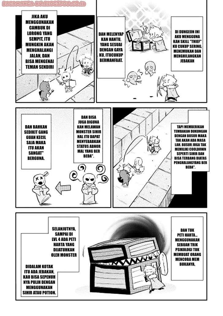 Chapter 13 - halaman 27