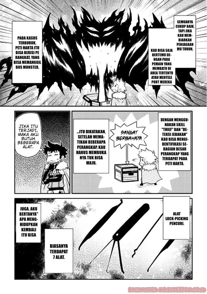Chapter 13 - halaman 28