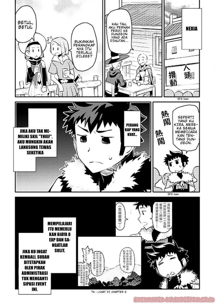 Chapter 13 - halaman 29