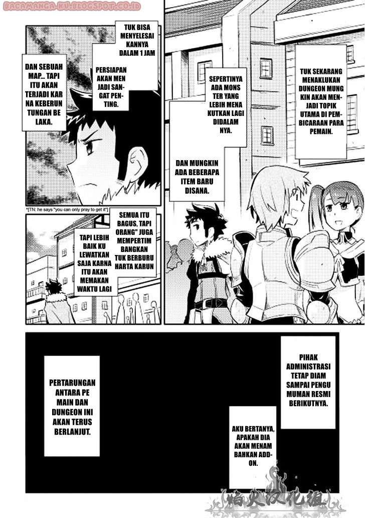 Chapter 13 - halaman 30