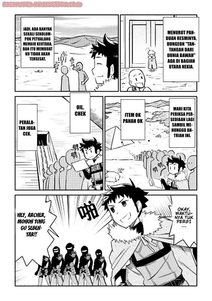Chapter 13 - halaman 4