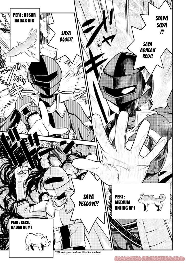 Chapter 13 - halaman 5