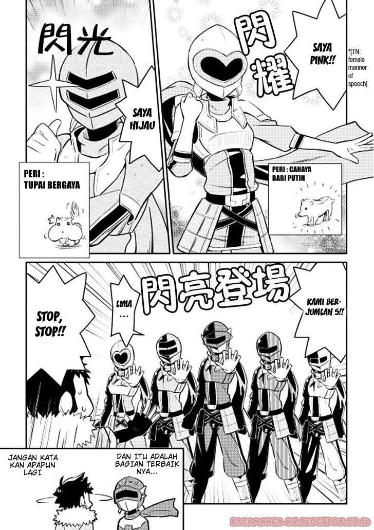 Chapter 13 - halaman 6