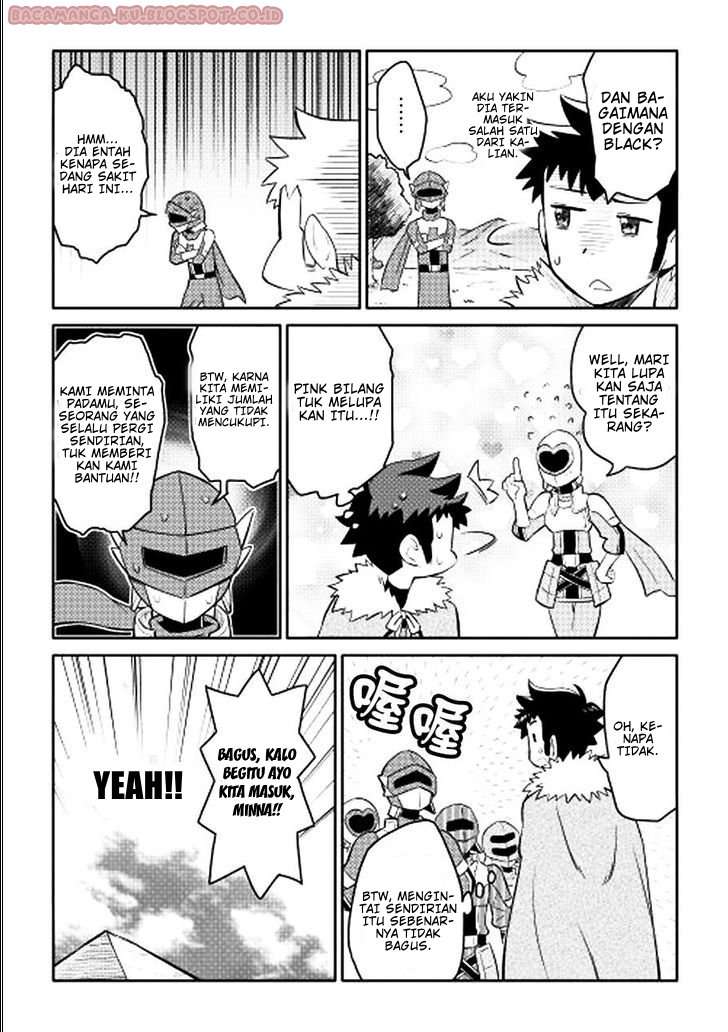 Chapter 13 - halaman 7